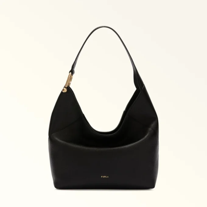 Borsa a tracolla Furla Lara M Borsa a tracolla Furla Lara M