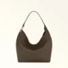 Borsa a tracolla Furla Lara M Borsa a tracolla Furla Lara M