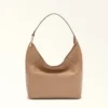 Borsa a tracolla Furla Lara M Borsa a tracolla Furla Lara M