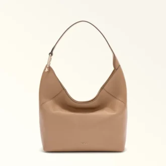 Borsa a tracolla Furla Lara M