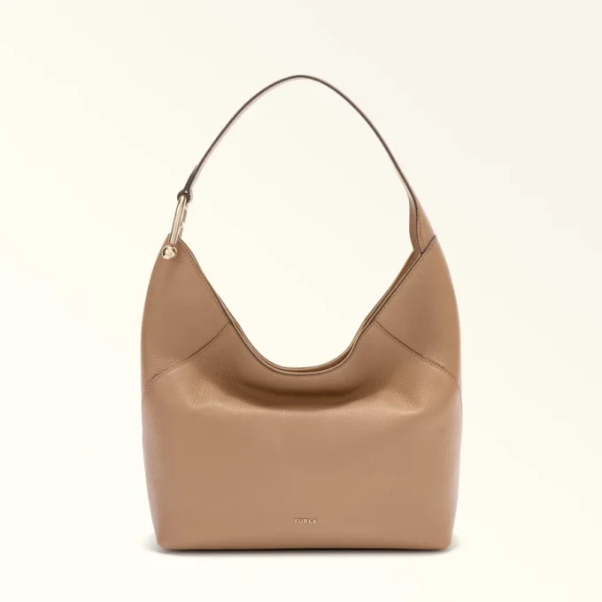 Borsa a tracolla Furla Lara M Borsa a tracolla Furla Lara M