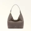 Borsa a tracolla Furla Lara M Borsa a tracolla Furla Lara M
