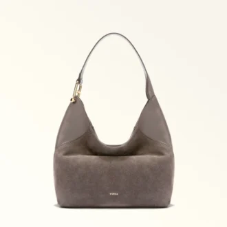 Borsa a tracolla Furla Lara M