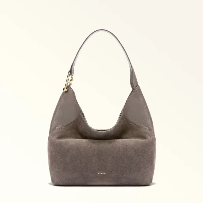 Borsa a tracolla Furla Lara M Borsa a tracolla Furla Lara M