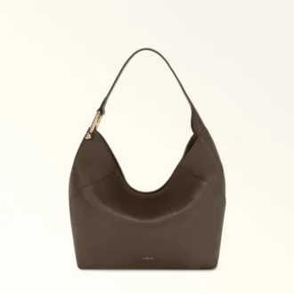 Borsa a tracolla Furla Lara M