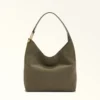 Borsa a tracolla Furla Lara M Borsa a tracolla Furla Lara M
