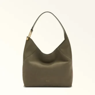 Borsa a tracolla Furla Lara M