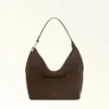 Borsa a tracolla Furla Lara M Borsa a tracolla Furla Lara M