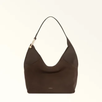 Borsa a tracolla Furla Lara M