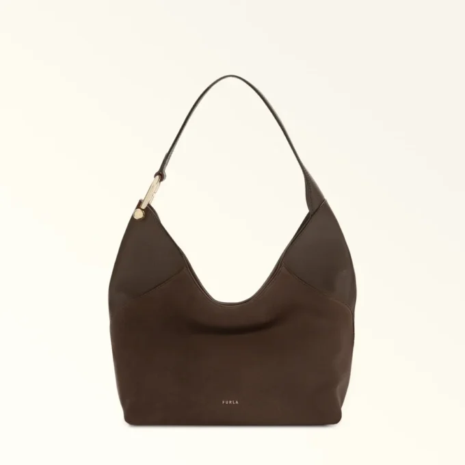 Borsa a tracolla Furla Lara M Borsa a tracolla Furla Lara M