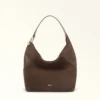 Borsa a tracolla Furla Lara M Borsa a tracolla Furla Lara M