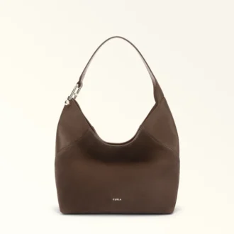 Borsa a tracolla Furla Lara M