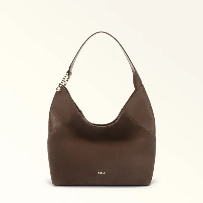 Borsa a tracolla Furla Lara M Borsa a tracolla Furla Lara M