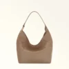 Borsa a tracolla Furla Lara M Borsa a tracolla Furla Lara M