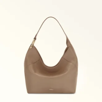 Borsa a tracolla Furla Lara M