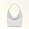 Borsa a tracolla Furla Lara M Borsa a tracolla Furla Lara M