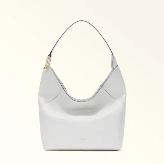 Borsa a tracolla Furla Lara M
