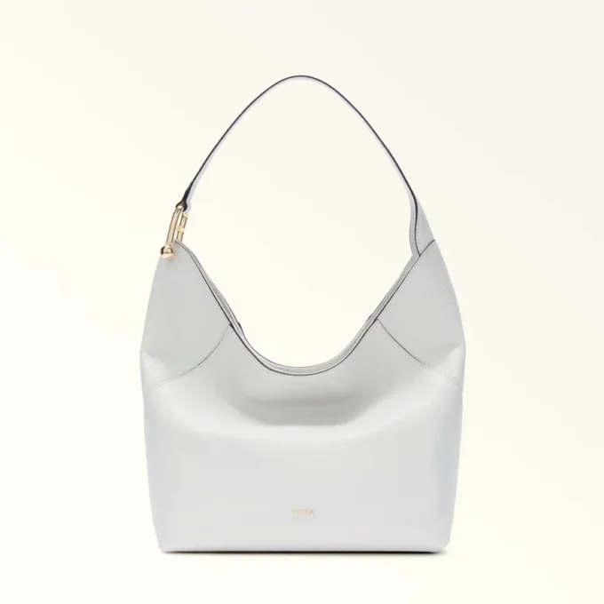 Borsa a tracolla Furla Lara M Borsa a tracolla Furla Lara M