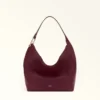 Borsa a tracolla Furla Lara M