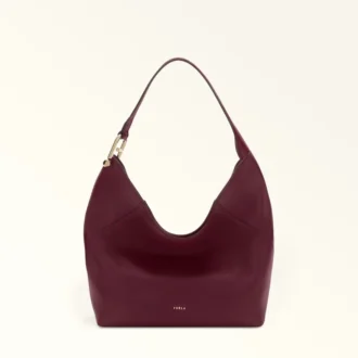 Borsa a tracolla Furla Lara M