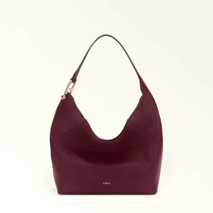 Borsa a tracolla Furla Lara M