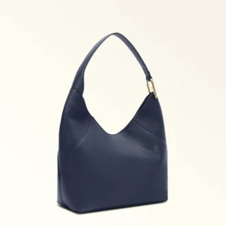 Borsa a tracolla Furla Lara M