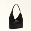Borsa a tracolla Furla Lara M Borsa a tracolla Furla Lara M