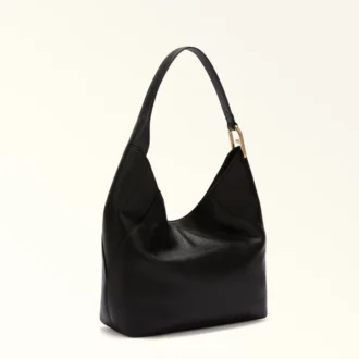 borsa a tracolla furla lara m 2 10 330x330 - Borsa a tracolla Furla Lara M