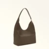Borsa a tracolla Furla Lara M Borsa a tracolla Furla Lara M