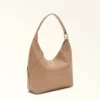 Borsa a tracolla Furla Lara M Borsa a tracolla Furla Lara M