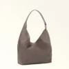 Borsa a tracolla Furla Lara M Borsa a tracolla Furla Lara M