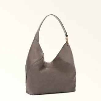 Borsa a tracolla Furla Lara M
