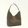 Borsa a tracolla Furla Lara M Borsa a tracolla Furla Lara M