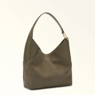 Borsa a tracolla Furla Lara M