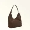 Borsa a tracolla Furla Lara M Borsa a tracolla Furla Lara M