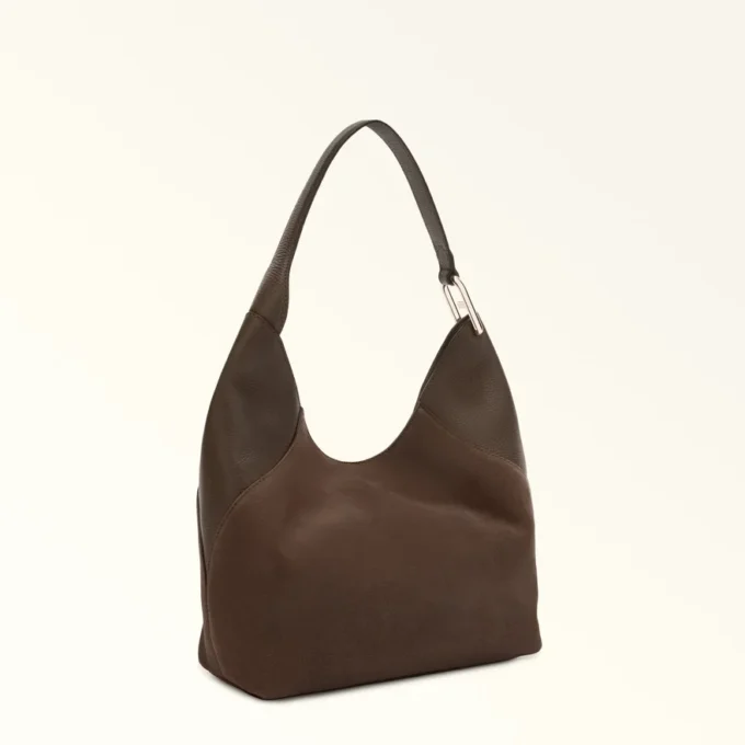 Borsa a tracolla Furla Lara M Borsa a tracolla Furla Lara M