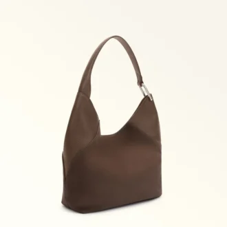 Borsa a tracolla Furla Lara M