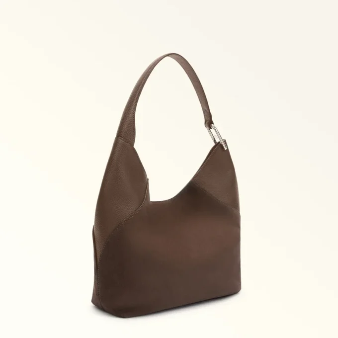 Borsa a tracolla Furla Lara M Borsa a tracolla Furla Lara M