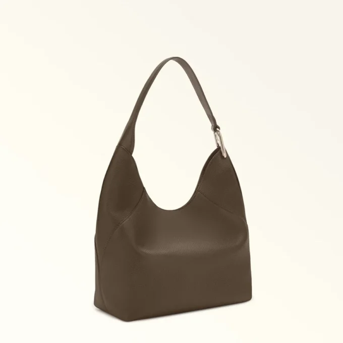 Borsa a tracolla Furla Lara M Borsa a tracolla Furla Lara M