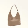 Borsa a tracolla Furla Lara M Borsa a tracolla Furla Lara M