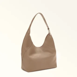 Borsa a tracolla Furla Lara M