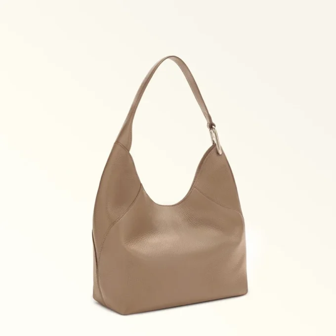Borsa a tracolla Furla Lara M Borsa a tracolla Furla Lara M