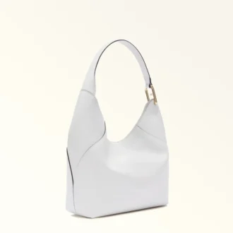 Borsa a tracolla Furla Lara M