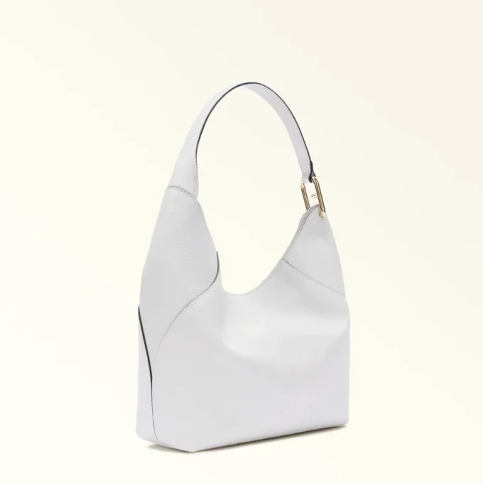 Borsa a tracolla Furla Lara M Borsa a tracolla Furla Lara M