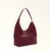 Borsa a tracolla Furla Lara M