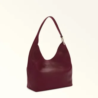 Borsa a tracolla Furla Lara M