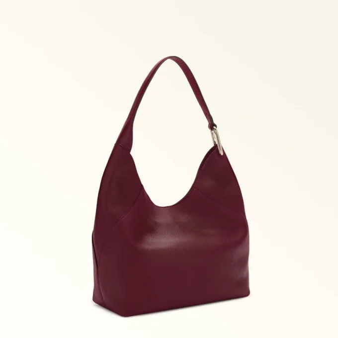 Borsa a tracolla Furla Lara M