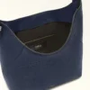 Borsa a tracolla Furla Lara M Borsa a tracolla Furla Lara M