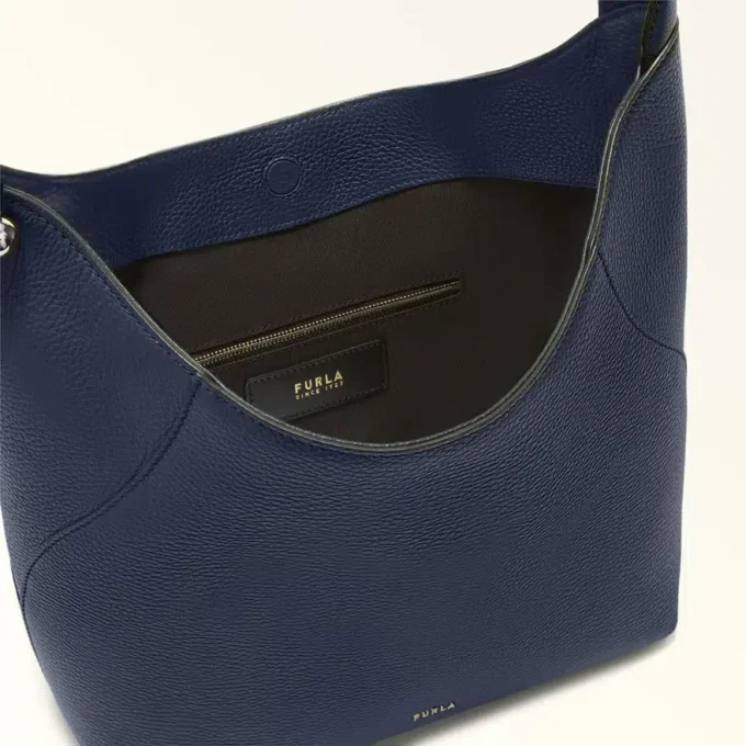 Borsa a tracolla Furla Lara M Borsa a tracolla Furla Lara M