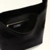 Borsa a tracolla Furla Lara M Borsa a tracolla Furla Lara M